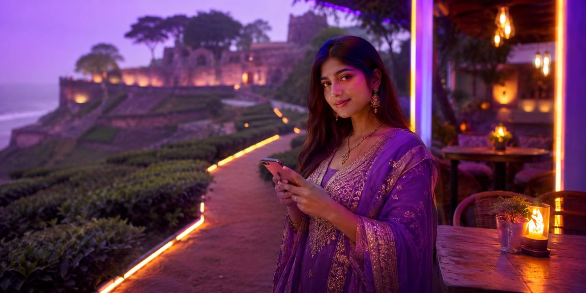 z baji
