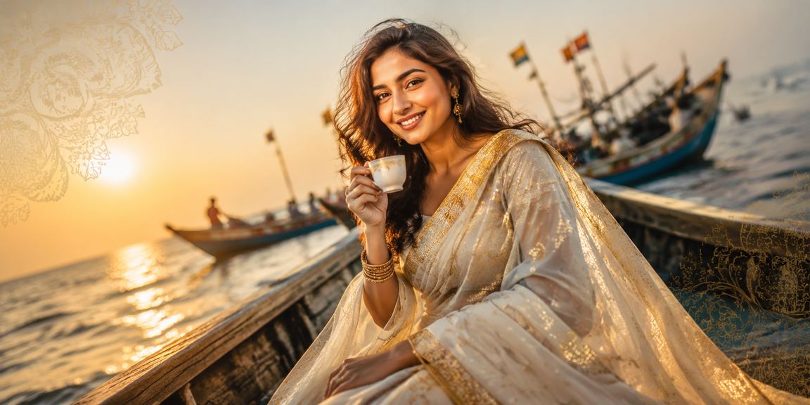 z baji