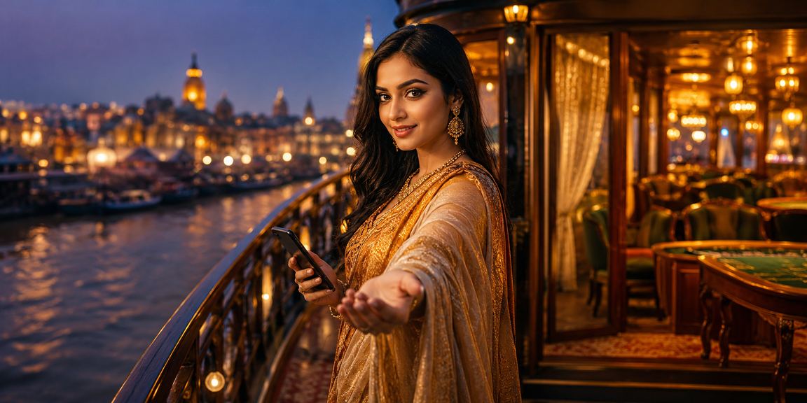 z baji